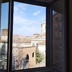 Milano For Guest - Le Colonne Home Milano